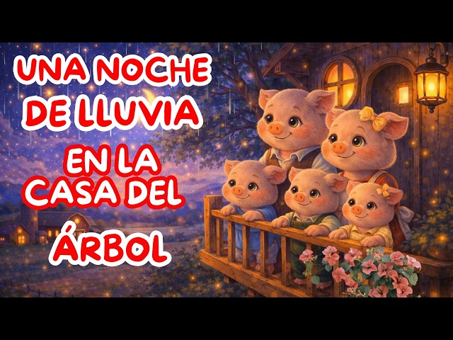 Vídeo relacionado con Búho caprichoso en la acogedora Noche de otoño en la casa del árbol Camiseta