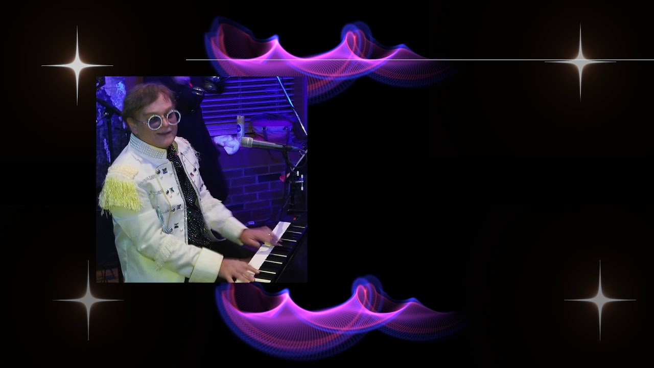 Promotional video thumbnail 5 for Donny Rod Entertainment