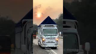 Download lagu truk sam keren banget #automobile #trukoleng #storywa #driver mp3 Download lagu truk sam keren banget #automobile #trukoleng #storywa #driver mp3