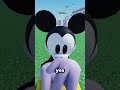 MickeyMunch Knows His Place Proleefic Roblox