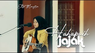 Download lagu Elsa Mayora - Mahapuih jajak ( Music Acoustic) mp3