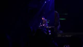 Jon B Performs They Don’t Know in Pasadena, CA