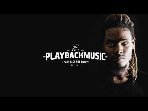 Fetty Wap - Fuss & Fight ft. Tapia