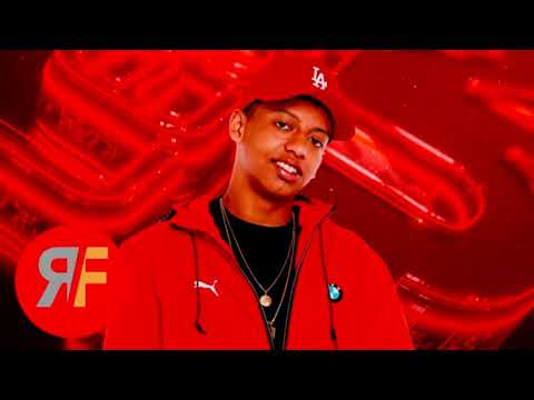 ELA ME FALOU QUE QUER RAVE - VE SE PODE - MC Levin (Nikoolas Alves, DJ Kaioken e DJ Gege) 1 HORA