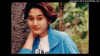 Download lagu Menyibak Tirai Kelabu - Nike Ardilla mp3