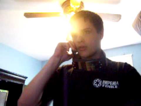 Return to isla nublar part 1