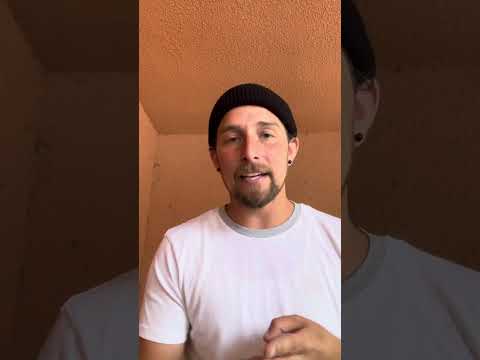 Louis Pepe’s Free Premium MLB Picks for 7/11/2024 EARLY SLATE