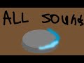 Amazon Echo Dot All Sounds von Maria Mat Amazon Echo Dot All Sounds von Maria Mat