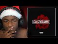 I Reacted To My First Chase Atlantic Album