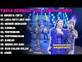 Birunya Cinta Tasya Rosmala Full Album Terbaru Ageng Music Ful Album Terbaru 2024 Vidio Clip