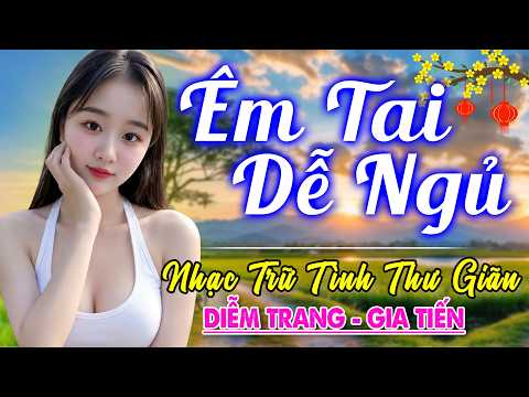 Nghe 15 phút ngủ liền 😴 NHẠC BOLERO DỄ NGHE, DỄ NGỦ - LK Nhạc Vàng Chọn Lọc Bài Hay KHÔNG QUẢNG CÁO