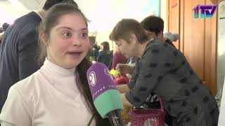 Видео