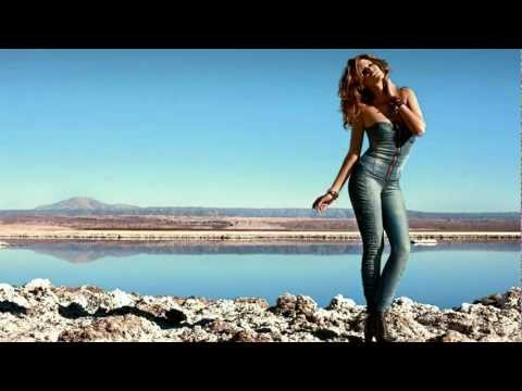 D-Bosh - Я на краю