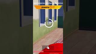 1 vs 4 ZLOY SILA #rizshahyt #zloy #ultra #senator