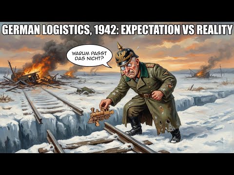 The Tiny 89mm Detail That Destroyed the German Army