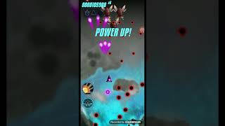 Download lagu Squadron 2 - Shooter 2  mp3