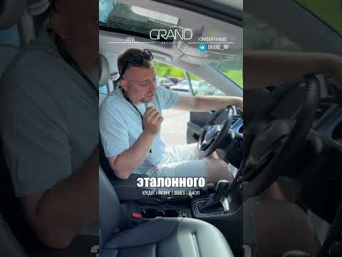 фото volkswagen golf vii рестайлинг 0