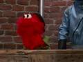 Sesame Street Dirty Bomb MadTV