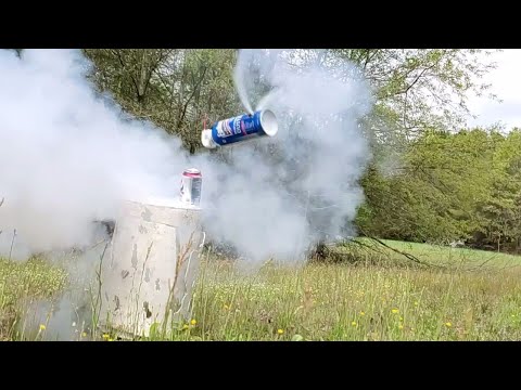 Taurus G2C 9mm VS Taurus G2C .40 Bang or Bust ??