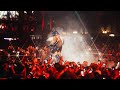 Beyoncé - Don't Hurt Yourself (Homecoming Live)