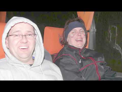 World Junior Hockey Championships 2005-2010