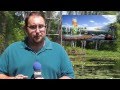 News In The Queue July 12 2012 New Universal Resort ParaNorman Fun Spot Star Wars Miniland