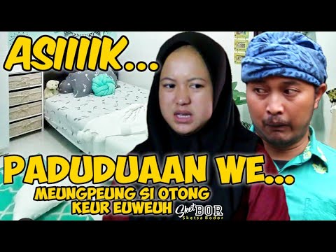 urusan-ngahamilan-ema-si-otong-bodor-sunda-sketbor-sketsa-bodor-62