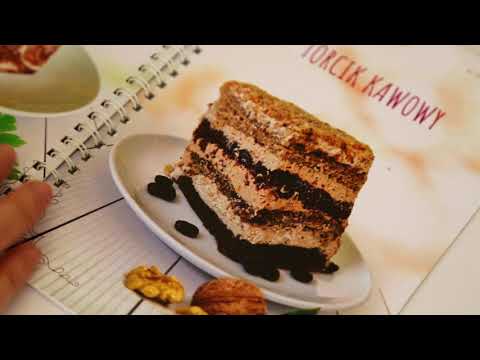 Nagroda Gospodarcza Gminy Masłów - 2020 - Cukiernia Bajaderka