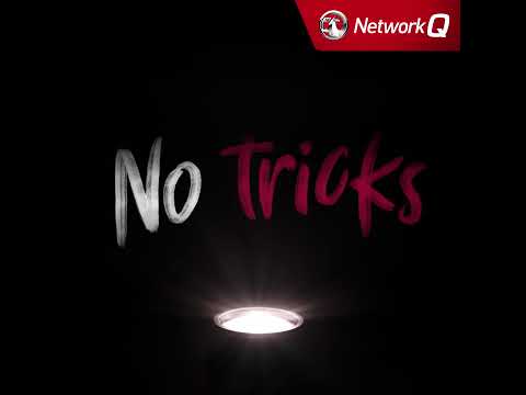 Network Q October / November Offer