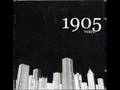 1905 - Voice 
