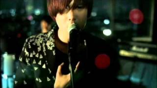 Music video thumbnail preview for FTISLAND - So today．．．(Full Length Version) by FTISLAND