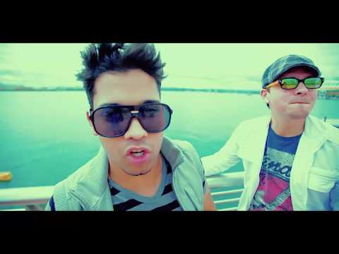 Leo El Poeta & Kamilo Rodríguez  ALELUYA   Video Oficial
