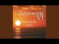 Paul Hardcastle So Into You