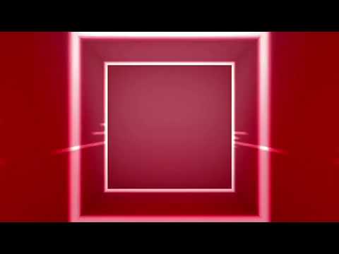 Channel 4 - New F1 Ident (27-05-2023)