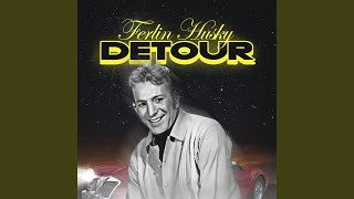 The Waltz You Saved for Me