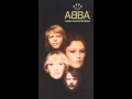 ABBA UNDELETED (Part 1)