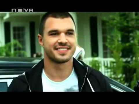 Николета и Ванко 1   Истински обичана