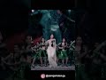 Murari Vaa Video Song Sarkaru Vaari Paata Mahesh Babu Keerthy Suresh Thaman S Parasuram