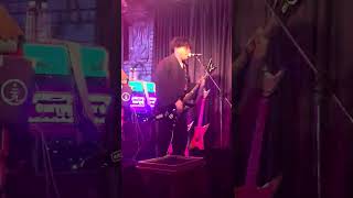 5月23日Wild Side東京WEi9UALITY LIVE WAKE UP3#shorts