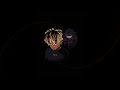 Juice WRLD Smile Sad V3 Full ️