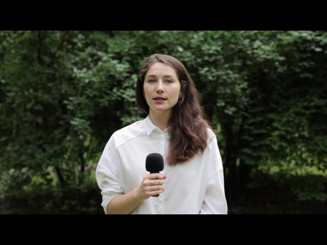Фото Преподаватель гитары и укулеле!