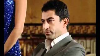 Ezel Final Kapıyı Açanın Ezel Olduğunun Kanıtı! 1. Bölümle Karşılaştırma!