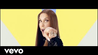 Ivete Sangalo - O Farol (Clipe Oficial)