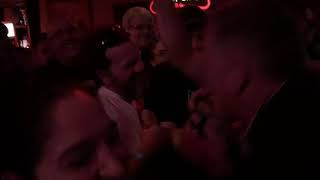 The Pietasters Same Old Song September 14, 2019 Ft. Lauderdale, Fl