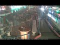 Live streaming webcam Gran Canaria live Yumbo Center Playa de Ingls..