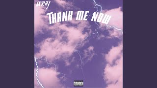 Thank Me Now Music Video