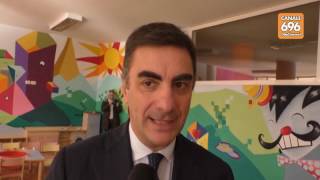 aperto-micro-nido-intercomunale-ad-ariano