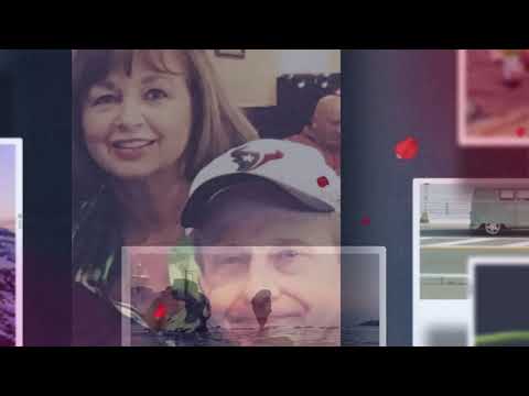 Memory William (Bill) Beck 1948-2023