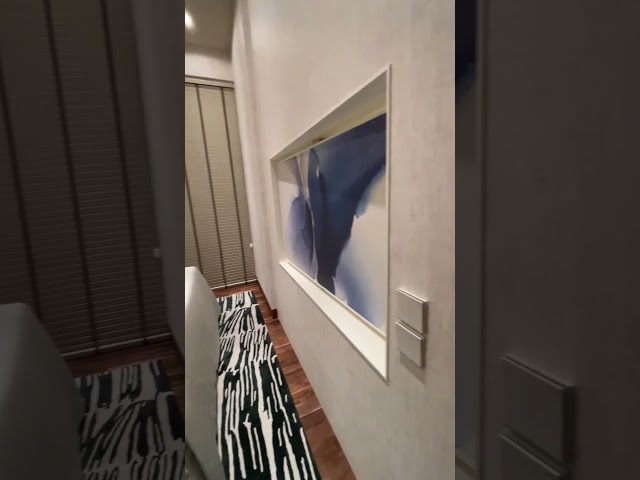 undefined of 635 sqft Condo for Sale in Jervois Privé - Project Photos 18