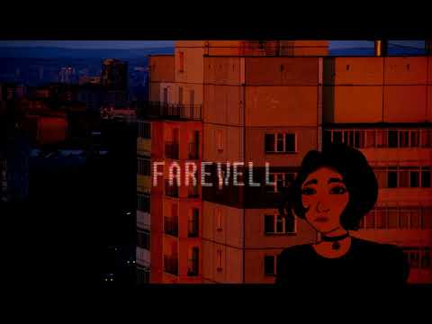 [FREE] POST PUNK X MOLCHAT DOMA X JOY DIVISION TYPE BEAT - "farewell"